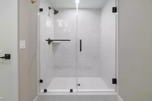 243 Skimobile Rd, Conway, NH 03860 - Photo 20