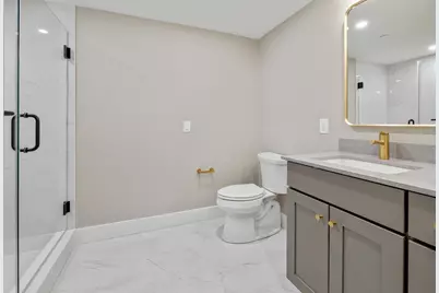 243 Skimobile Road #354, Conway, NH 03860 - Photo 16