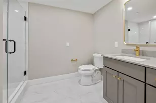 243 Skimobile Rd, Conway, NH 03860 - Photo 16