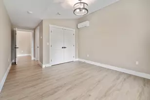 243 Skimobile Rd, Conway, NH 03860 - Photo 12