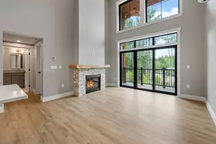 243 Skimobile Rd, Conway, NH 03860 - Photo 6