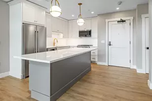 243 Skimobile Rd, Conway, NH 03860 - Photo 36