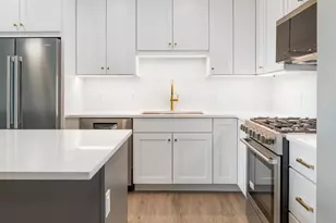 243 Skimobile Rd, Conway, NH 03860 - Photo 32