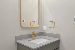 243 Skimobile Rd, Conway, NH 03860 - Photo 16