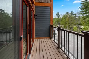 243 Skimobile Rd, Conway, NH 03860 - Photo 24