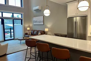 243 Skimobile Rd, Conway, NH 03860 - Photo 2