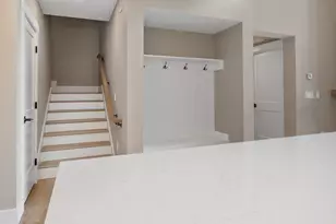 243 Skimobile Rd, Conway, NH 03860 - Photo 18