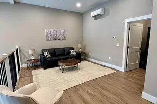 243 Skimobile Rd, Conway, NH 03860 - Photo 10