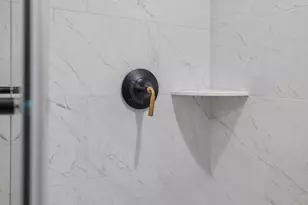 243 Skimobile Rd, Conway, NH 03860 - Photo 26