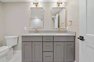 243 Skimobile Rd, Conway, NH 03860 - Photo 20