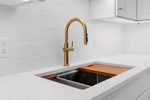 243 Skimobile Rd, Conway, NH 03860 - Photo 30