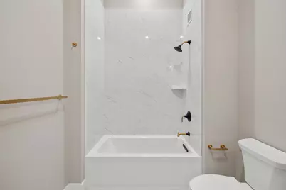 243 Skimobile Road #354, Conway, NH 03860 - Photo 18