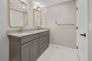 243 Skimobile Rd, Conway, NH 03860 - Photo 10