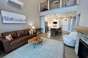 243 Skimobile Rd, Conway, NH 03860 - Photo 6