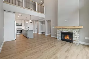 243 Skimobile Rd, Conway, NH 03860 - Photo 2