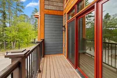 243 Skimobile Road #354, Conway, NH 03860 - Photo 28