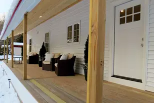 59 Barberry Ln, Raymond, NH 03077 - Photo 22