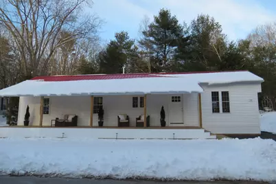 59 Barberry Lane, Raymond, NH 03077 - Photo 18