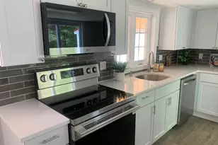 59 Barberry Ln, Raymond, NH 03077 - Photo 6