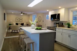 59 Barberry Ln, Raymond, NH 03077 - Photo 14