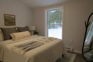 59 Barberry Ln, Raymond, NH 03077 - Photo 12
