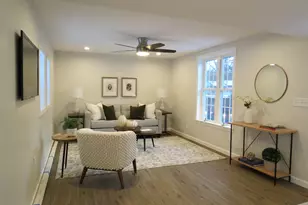 59 Barberry Ln, Raymond, NH 03077 - Photo 2
