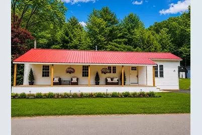 59 Barberry Lane, Raymond, NH 03077 - Photo 2