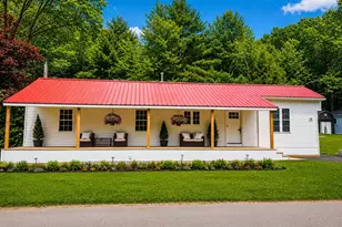 59 Barberry Ln, Raymond, NH 03077 - Photo 2