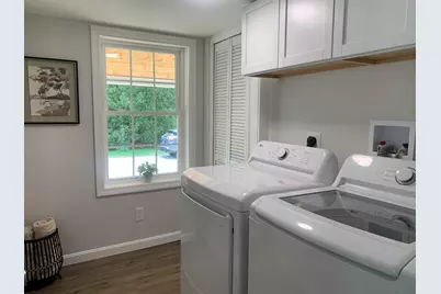 59 Barberry Lane, Raymond, NH 03077 - Photo 12