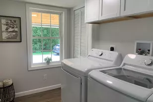 59 Barberry Ln, Raymond, NH 03077 - Photo 12