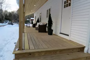 59 Barberry Ln, Raymond, NH 03077 - Photo 20