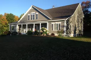 30 Horizon Dr, Goffstown, NH 03045 - Photo 4