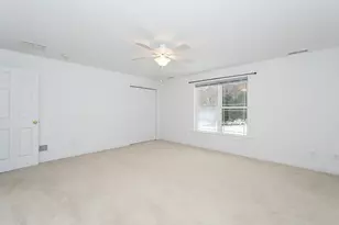 30 Horizon Dr, Goffstown, NH 03045 - Photo 52