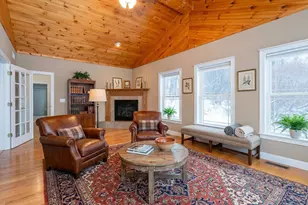 30 Horizon Dr, Goffstown, NH 03045 - Photo 32