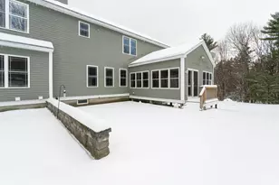 30 Horizon Dr, Goffstown, NH 03045 - Photo 8