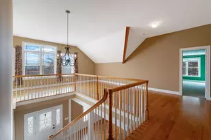 30 Horizon Dr, Goffstown, NH 03045 - Photo 42