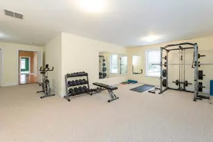 30 Horizon Dr, Goffstown, NH 03045 - Photo 56