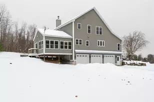 30 Horizon Dr, Goffstown, NH 03045 - Photo 6