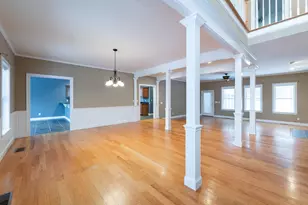 30 Horizon Dr, Goffstown, NH 03045 - Photo 14