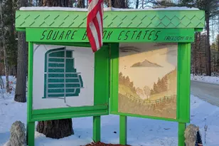 29 Milford Ave, Freedom, NH 03836 - Photo 4