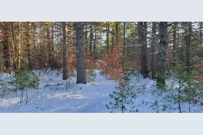 29 Milford Avenue, Freedom, NH 03836 - Photo 8