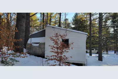 29 Milford Avenue, Freedom, NH 03836 - Photo 6