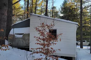 29 Milford Ave, Freedom, NH 03836 - Photo 6