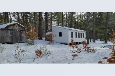 29 Milford Avenue, Freedom, NH 03836 - Photo 14