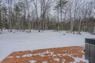 117 Beaver Pond Dr, Barnstead, NH 03225 - Photo 22