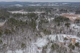 117 Beaver Pond Dr, Barnstead, NH 03225 - Photo 16