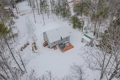 117 Beaver Pond Drive, Barnstead, NH 03225 - Photo 4