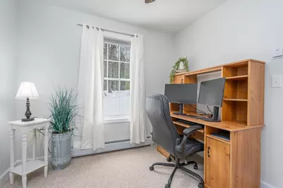 117 Beaver Pond Drive, Barnstead, NH 03225 - Photo 14