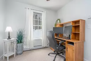 117 Beaver Pond Dr, Barnstead, NH 03225 - Photo 14