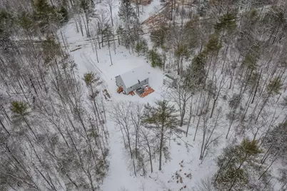 117 Beaver Pond Drive, Barnstead, NH 03225 - Photo 18